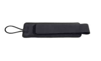 Honeywell EDA51K-HS-1PK – Trageband – für ScanPal EDA50K, ScanPal EDA51K – Schwarz