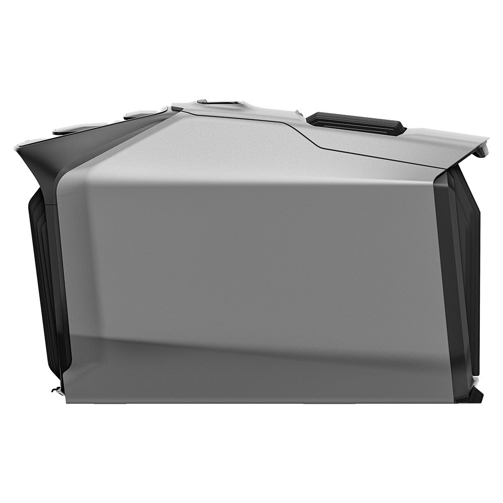 EcoFlow Klimaanlage WAVE 3 – 1'800 W Kühlung, 44 dB, WLAN