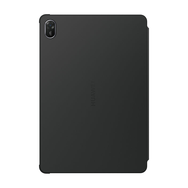 Huawei 3014Mlu – 11,5", 256 GB, 8 GB RAM, Wi‑Fi, Grau, IP42