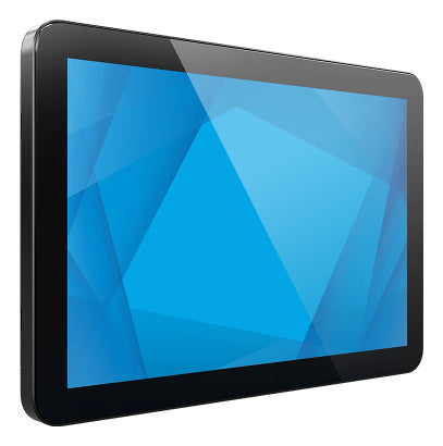 Elo Touch Solutions 1004L – 10,1" Touch, 1280 × 800, USB-C 18 W