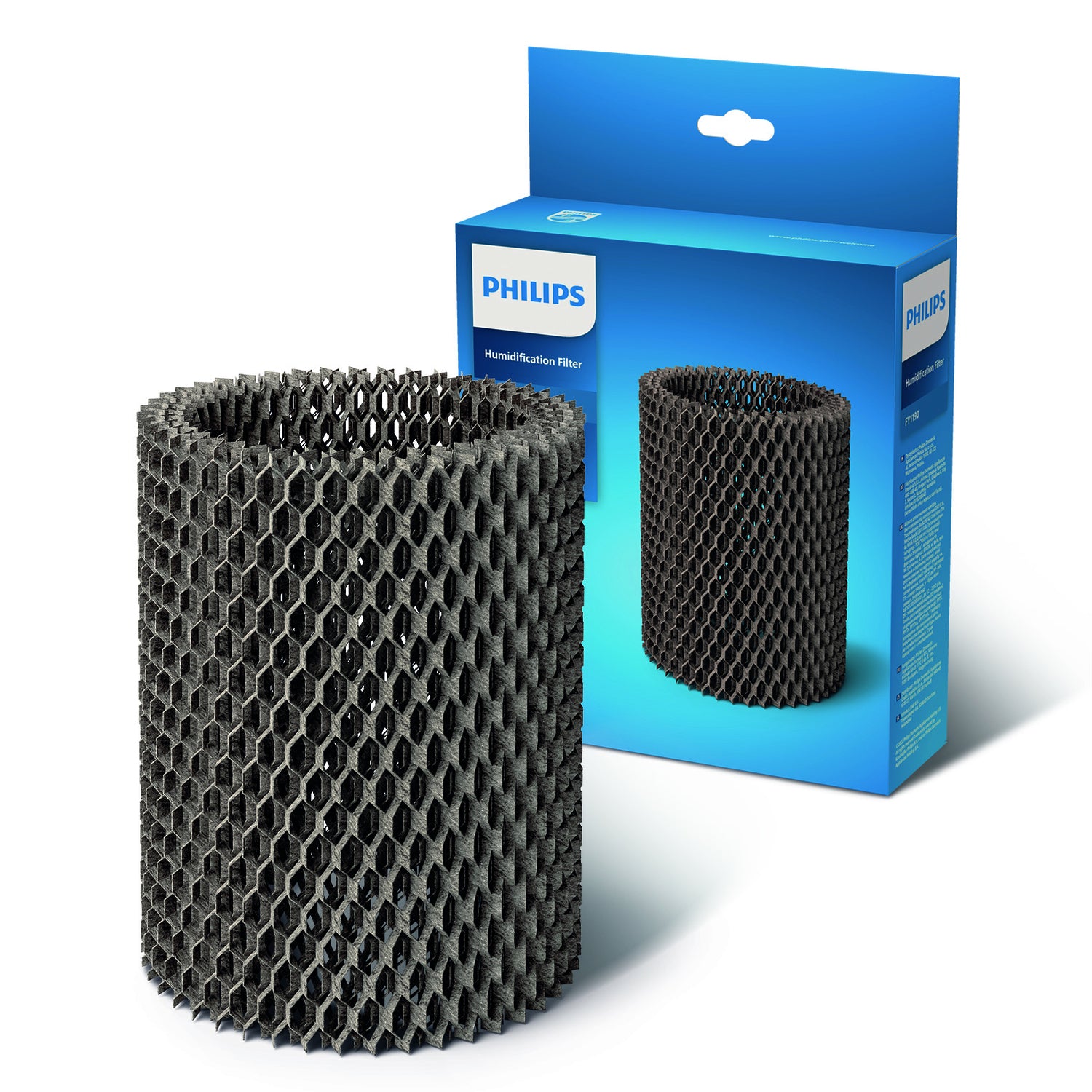 Philips Filter FY1190/30 – für HU2510
