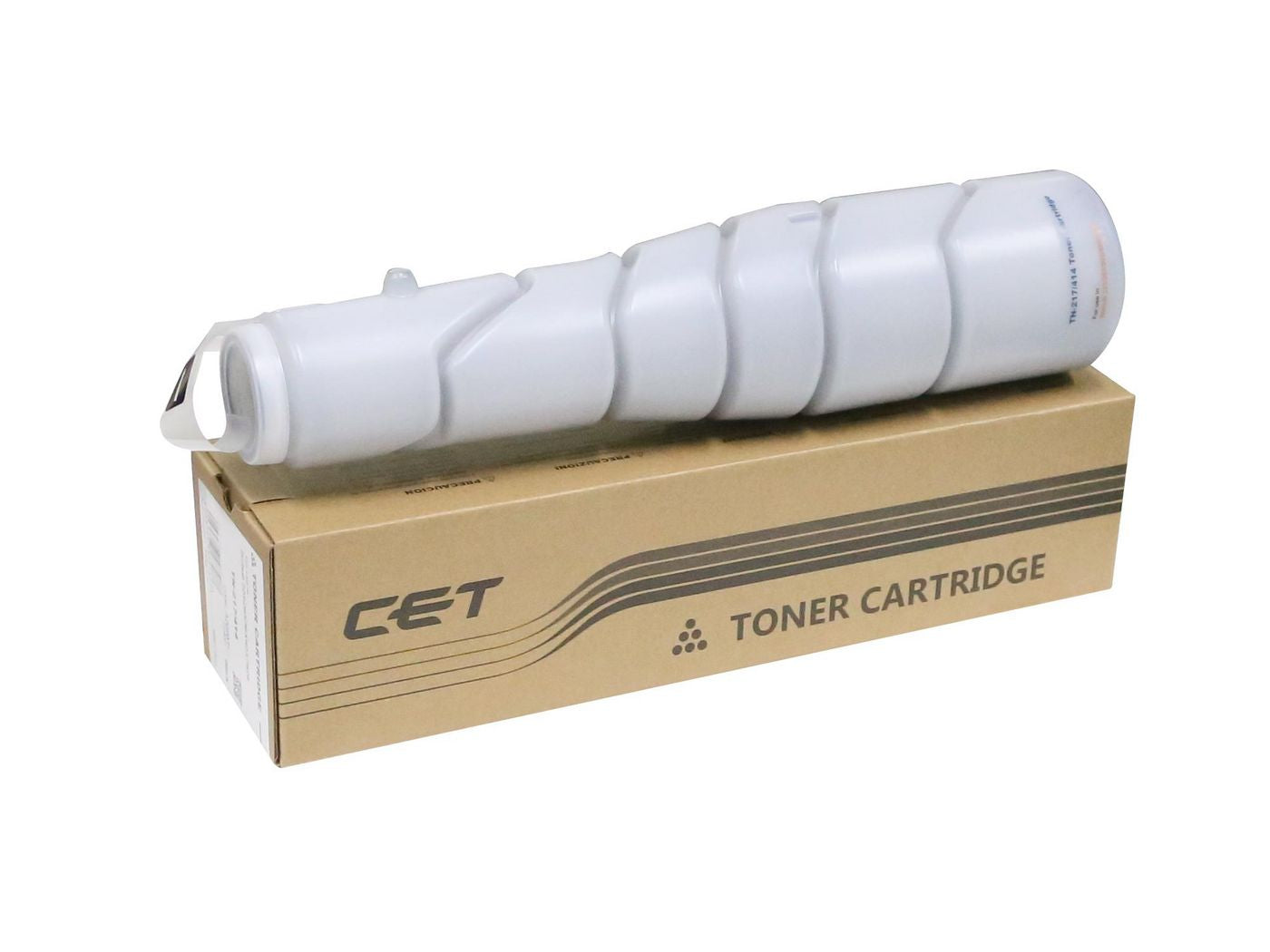 CoreParts TN-217/414 (MSP6707U) Toner – Original