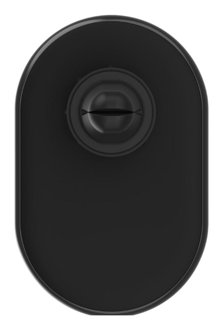 Belkin Autohalterung mit kabellosem Ladegerät, magnetisch, kabellos – für iPhone 12