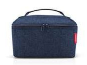 Reisenthel Kosmetiktasche – 4 l – Navy, Polyester – 1 Stk.