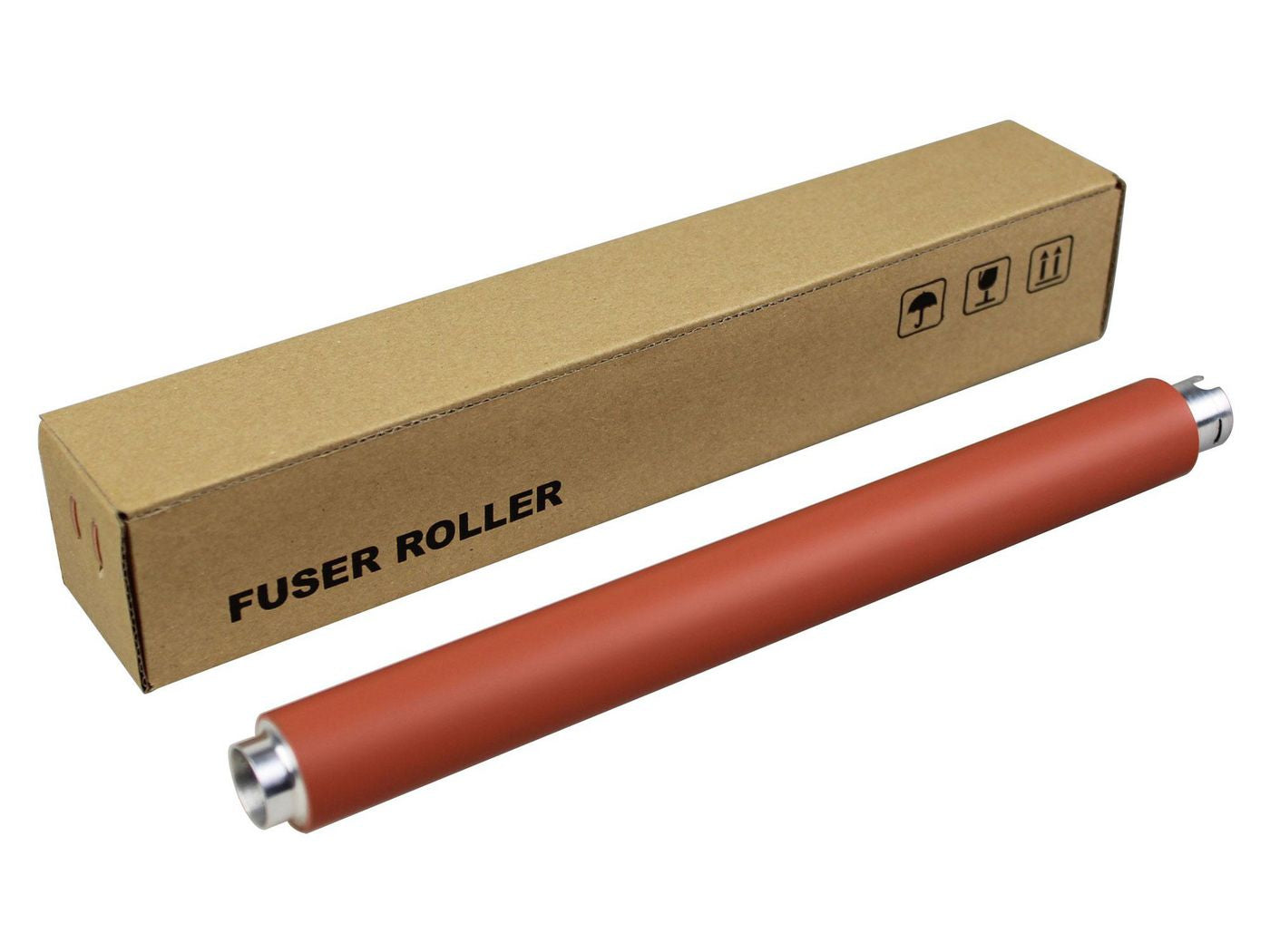 CoreParts Samsung Rollen-Kit – für ML-3310D/3312ND/3710DW und andere