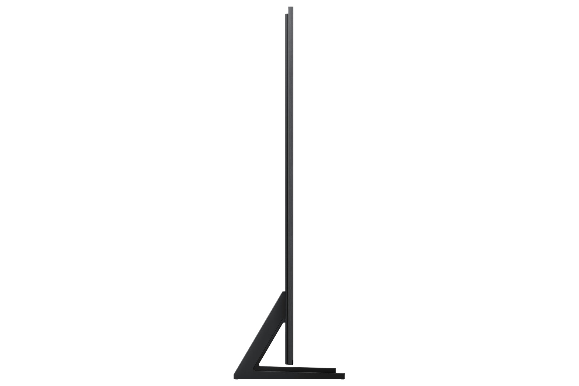 Samsung QE1115QN90F TXZU – 115" Neo QLED UHD 4K, Tizen (2025)