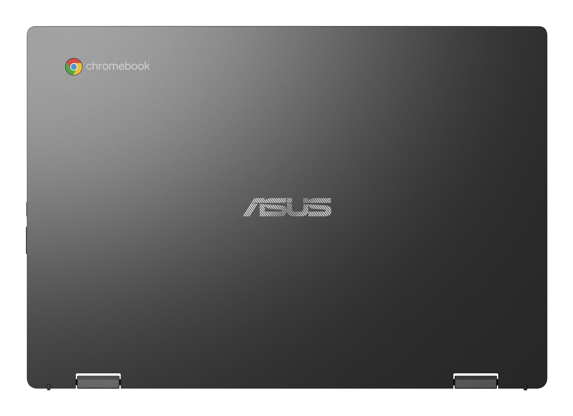 ASUS CM14 Flip CM1402FM2A-EC0302 – 14" FHD Touch, Kompanio 520, 8 GB, 128 GB eMMC, ChromeOS, QWERTZ (CH)