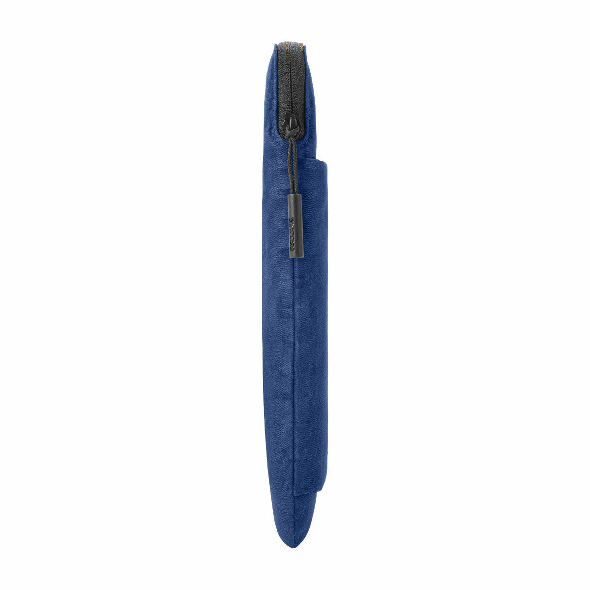 Incase Notebook-Schutzhülle für MacBook Pro 16" (2021, 2023) – Navy