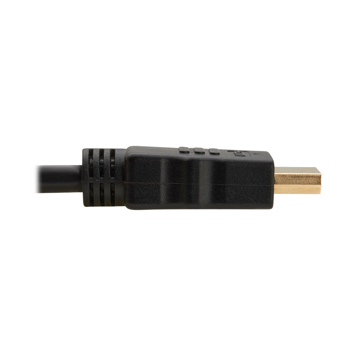 Tripp Lite HDMI Kabel – HDMI 1.4 – 4K 30 Hz – 9,14 m