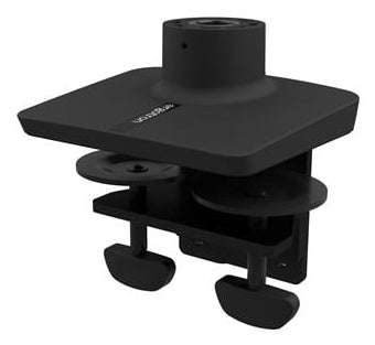 Ergotron HX MBK – Monitorarm