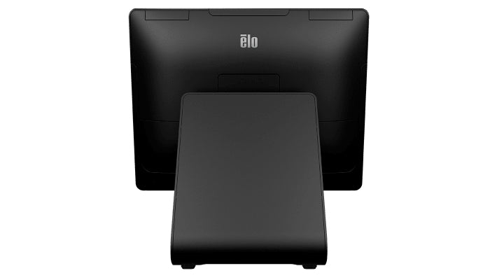Elo Touch Solutions Elo I-Serie 3 – Kiosk-Terminal 15" (4:3) – Celeron, 8 GB/128 GB SSD – ohne OS – PCAP-Touch