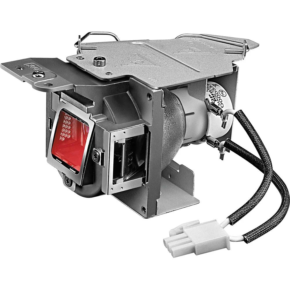 CoreParts Ersatzlampe – 170–200 W, Original, für BenQ