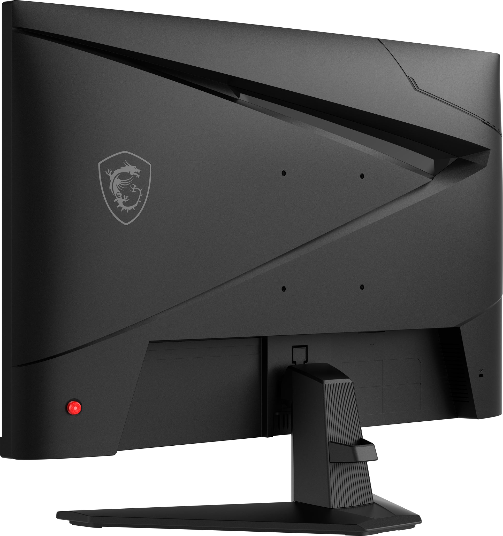 MSI MAG 274QFDE – Monitor