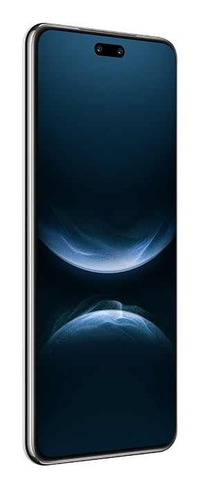Huawei Nova 14 Pro – 6,8" – 512 GB – Blau