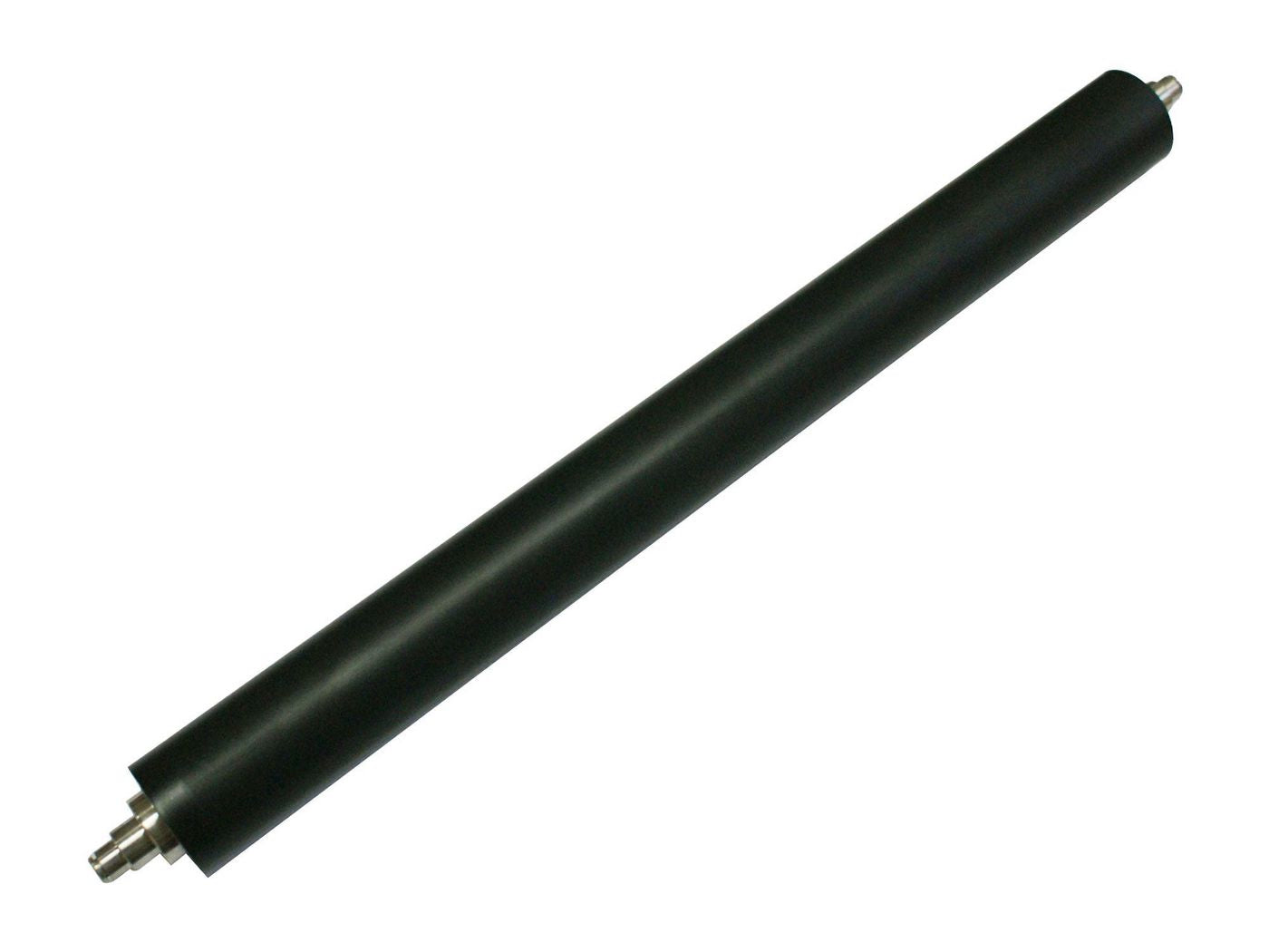 CoreParts Rollen-Kit – für E-Studio 205L/206/255 und andere