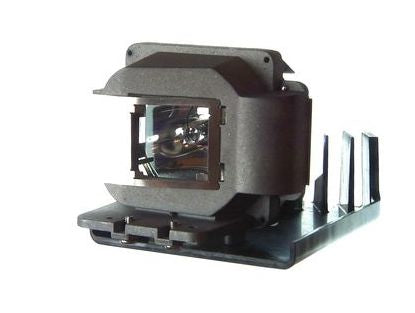 CoreParts Ersatzlampe – 180 W, 2000 h, für Sagem MDP 2000-S