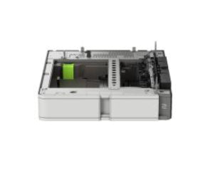 Lexmark Papierzuführung 550