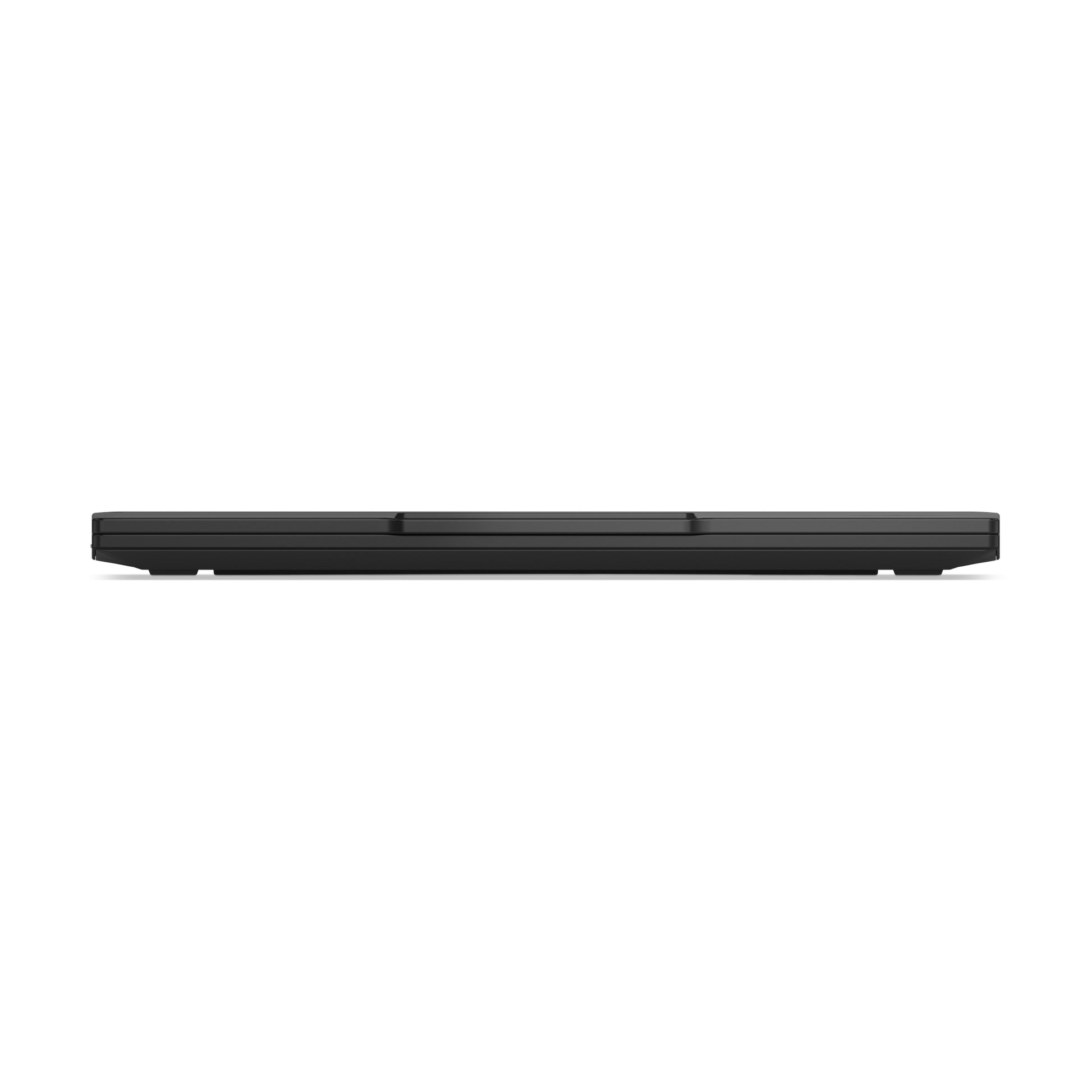 Lenovo ThinkPad X13 Gen 6 – Laptop, Windows 11 Pro