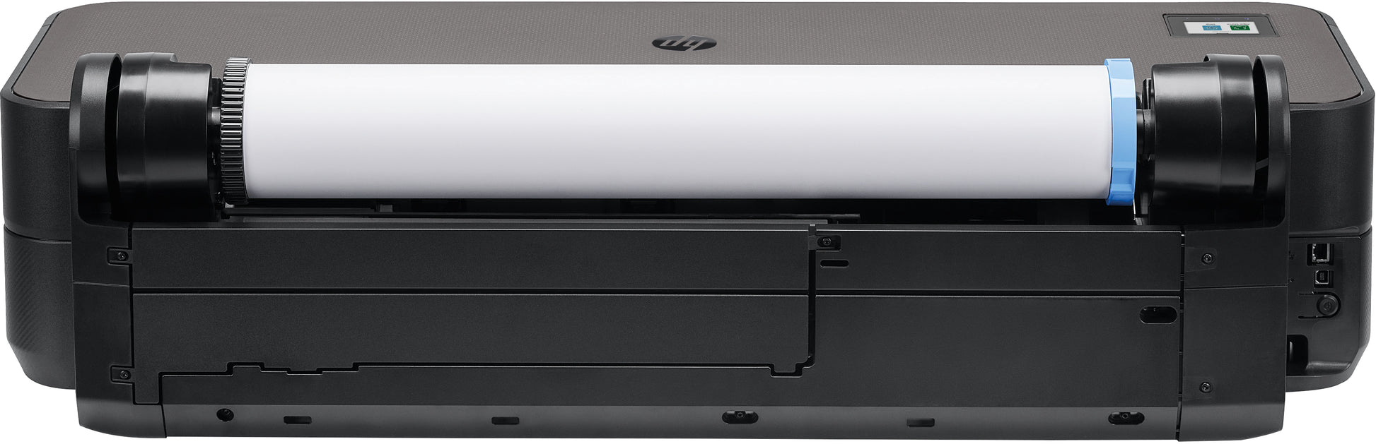 HP DesignJet T230 – Grossformatdrucker, 24"