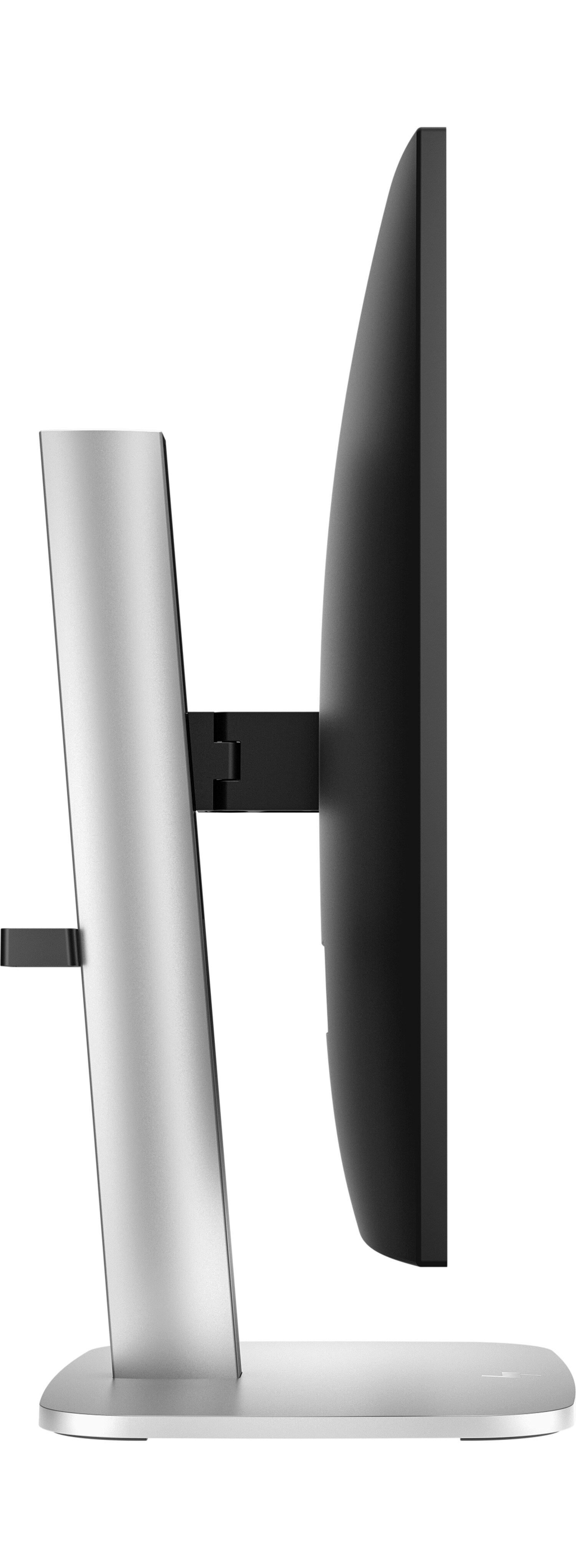 HP Series 5 Pro 27 (527pm) – Monitor, 27" WQHD (2560 × 1440), USB-C