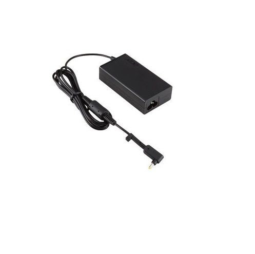 Datalogic Ladestation mit Netzteil 12 V 5 A – für Datalogic Andockstationen