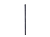 APC Rack-PDU Basic, 3-phasig, 36× IEC C13 + 6× IEC C19, 16 A, Stecker IEC 60309, 0U vertikal, 11,0 kW
