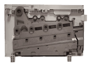 Ricoh Resttonerbehälter [423651] – für IM C320M, IM C320F, C320FW