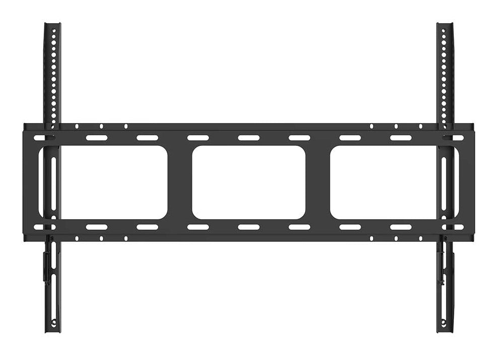 AG Neovo IFP8604P – 85.8", 3840 × 2160 (4K), IPS