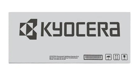 Kyocera – Toner TK-8625Y – Gelb