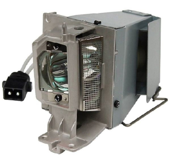 CoreParts Ersatzlampe – für NEC NP-V302W