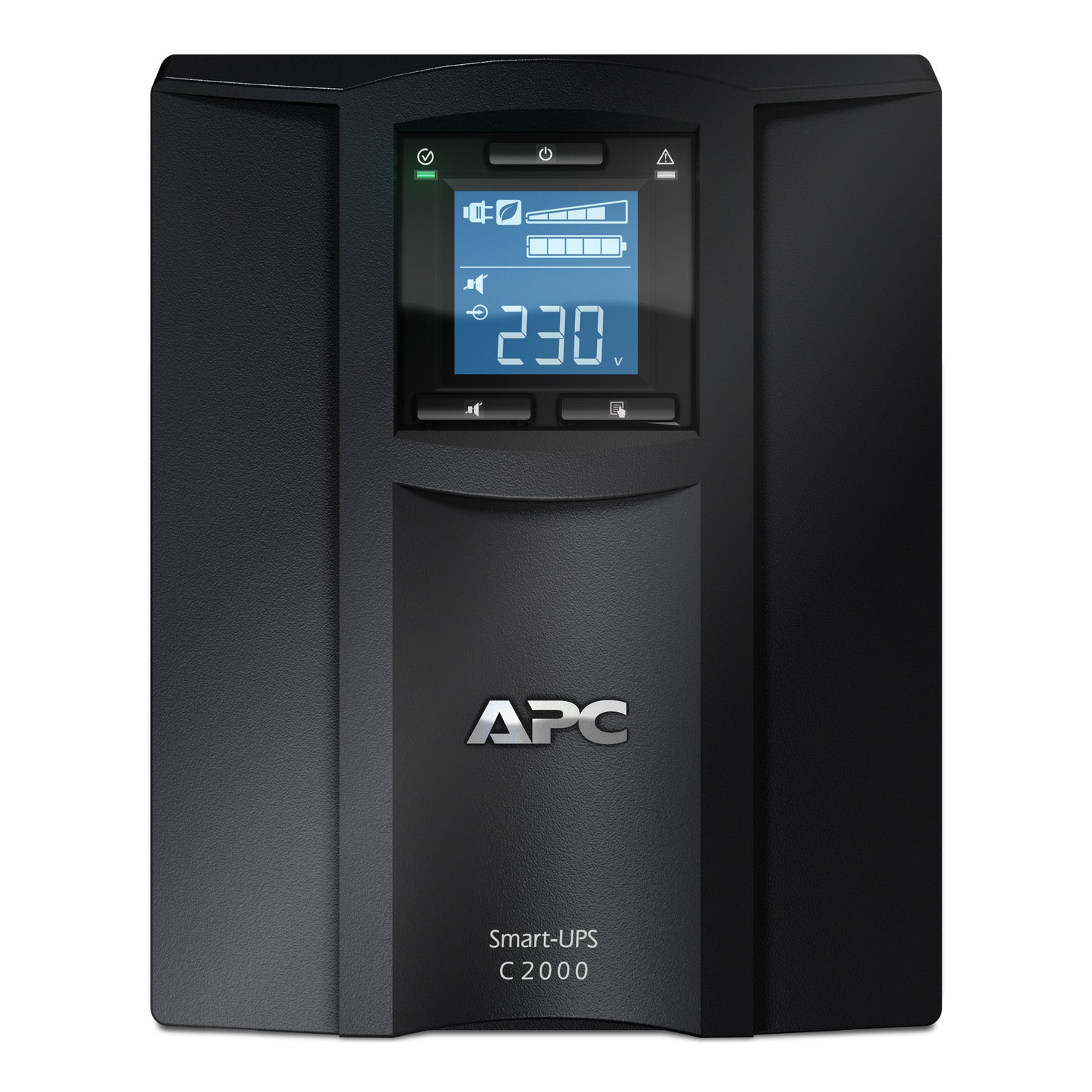 APC Netzteil – 230 V