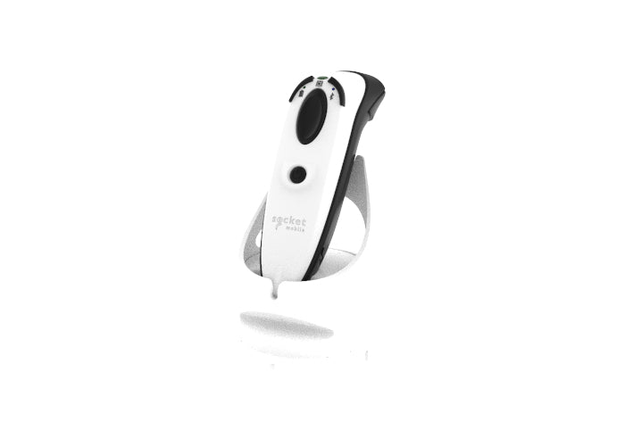 Socket Mobile DURASCAN D762 – Barcodeleser