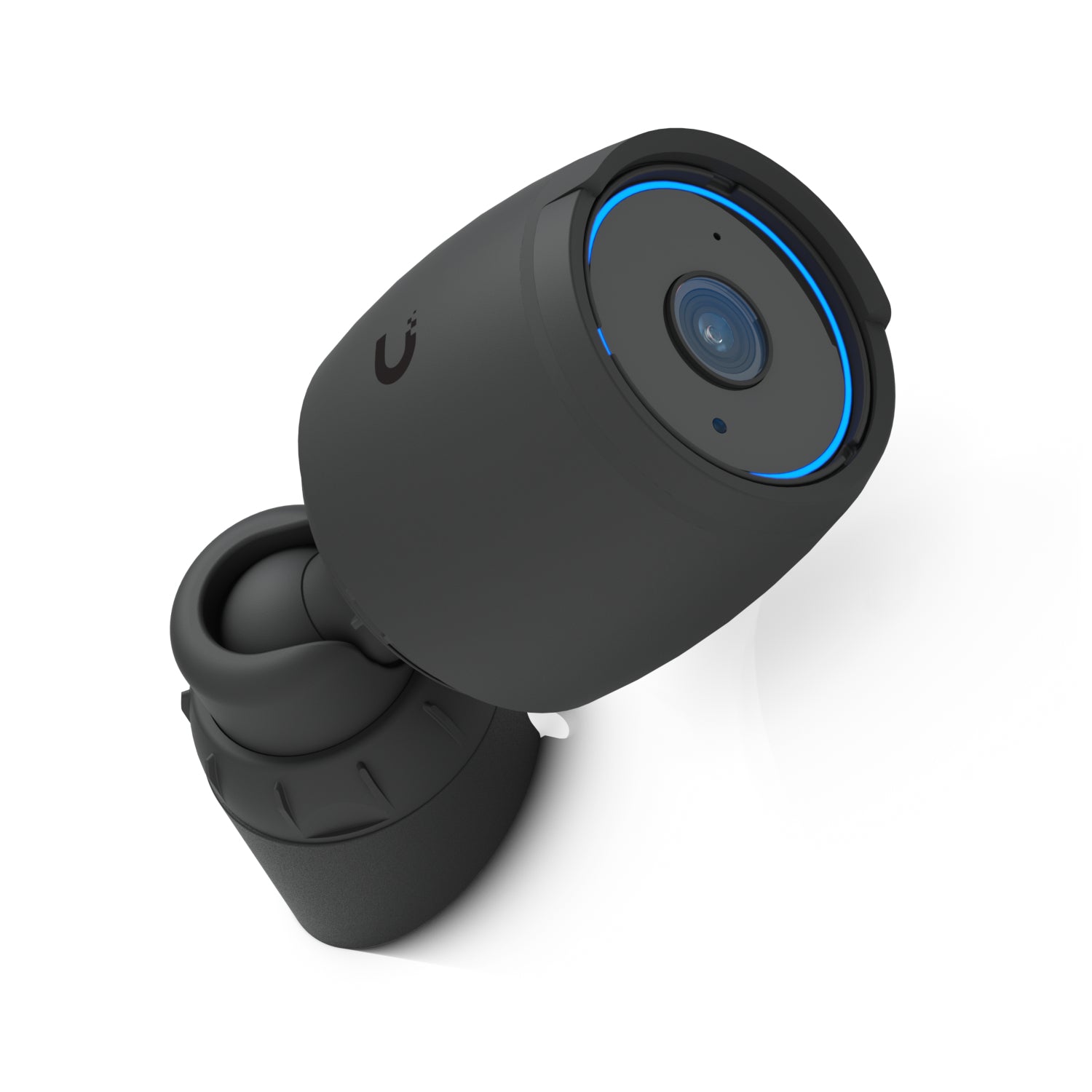 Ubiquiti UACC-BULLET-AB-B Deckenhalterung – IPX5, für UVC-AI-Bullet, UVC-AI-Pro, UVC-AI-DSLR und andere