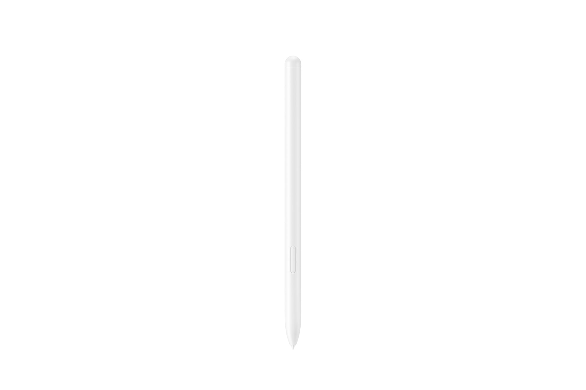 Samsung Galaxy Tab S10+ – 12,4", WLAN + 5G