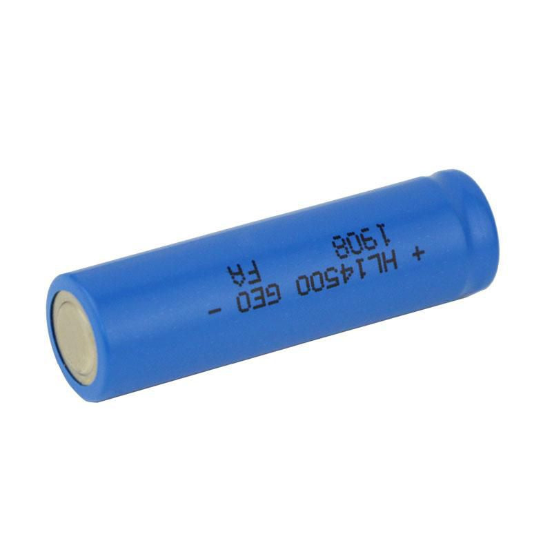 CoreParts Akku, Li-Ion, 750 mAh, 3,7 V – 1 Stk.