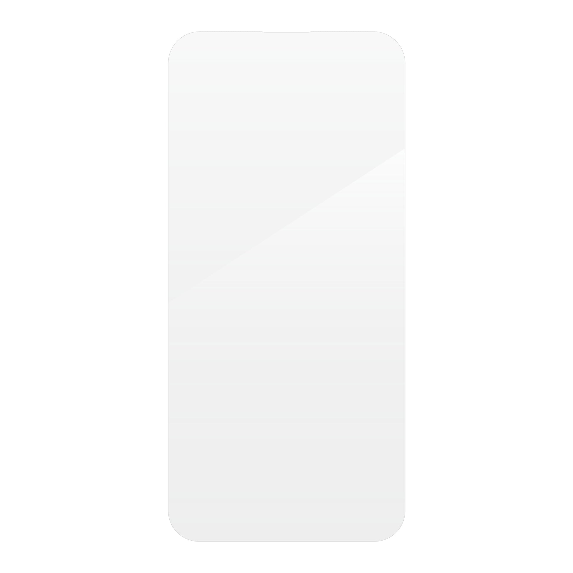 ZAGG Backcover – für Smartphones