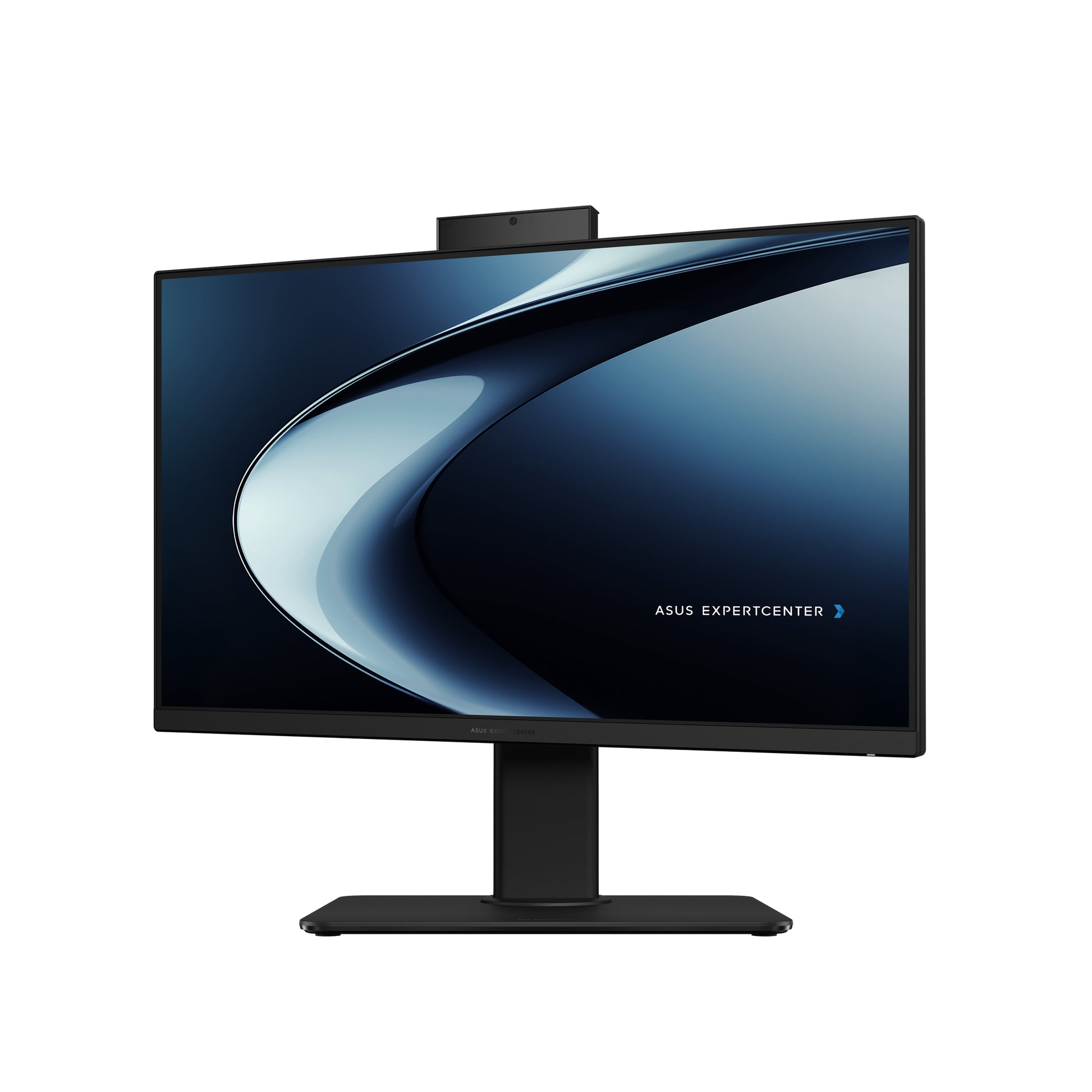 ASUS All-in-One – 23,8" Full HD, Touch, Intel Core i5-210H, 16 GB RAM, 256 GB SSD, Windows 11 Pro