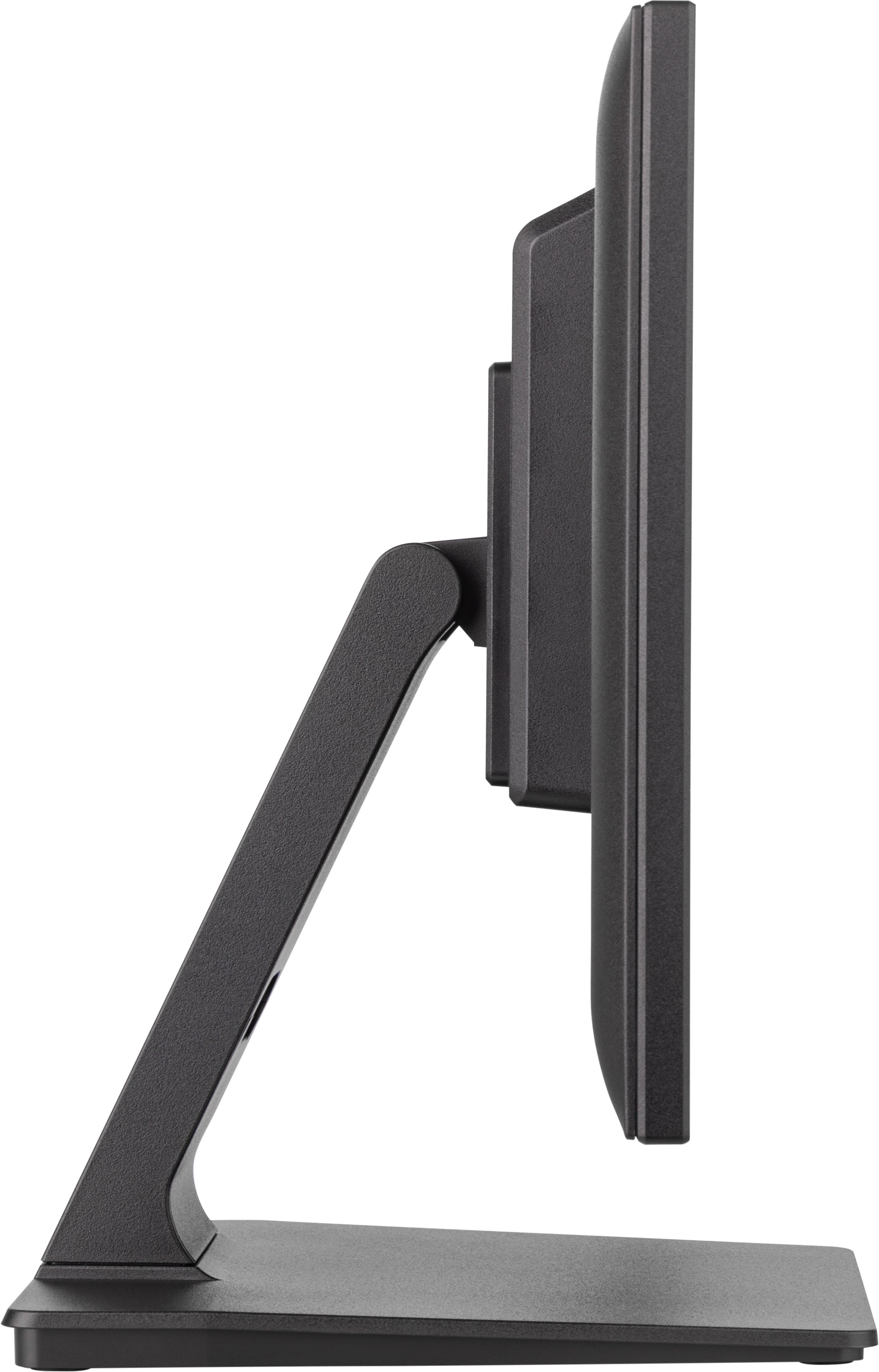 iiyama 21,5" FHD PCAP 10-Touch – HDMI, 250 cd/m², Bonded