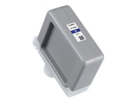 Canon Tintenpatrone PFI-1000B, cyan, 160 ml – für PRO-x000, PRO-x000S