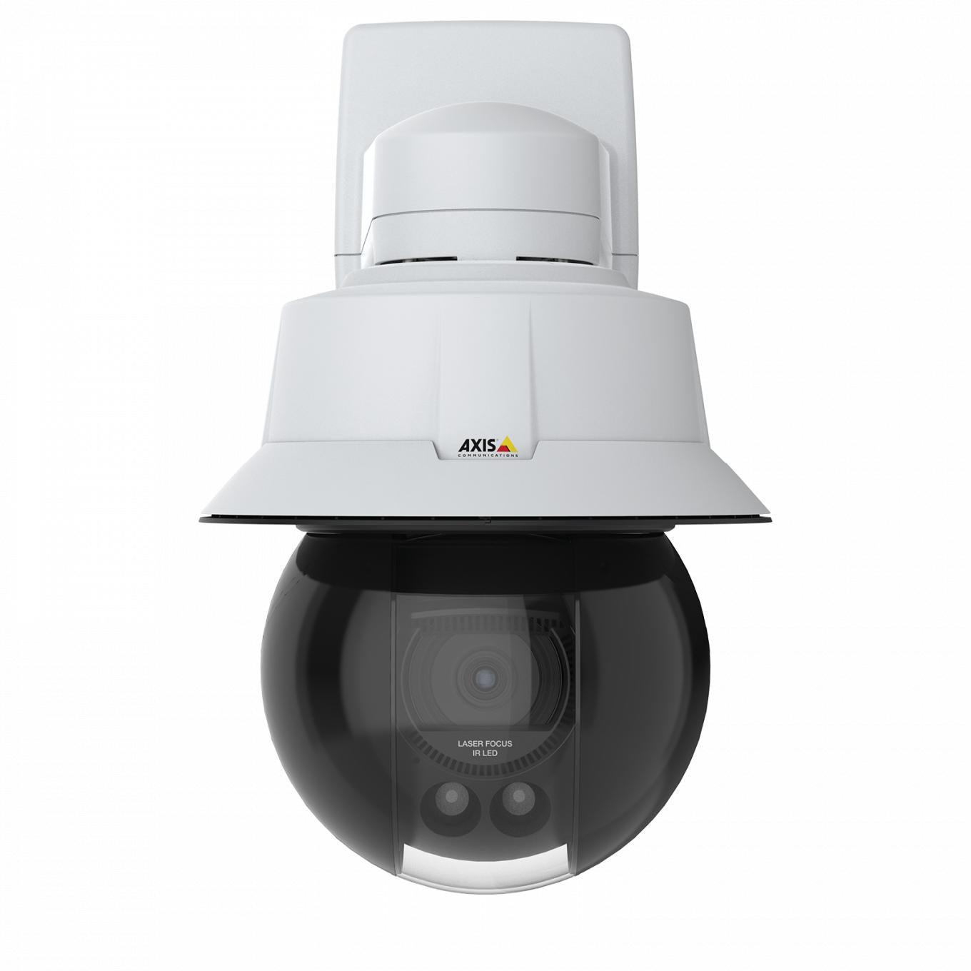 Axis Q6318-LE PTZ-Kamera – 4K