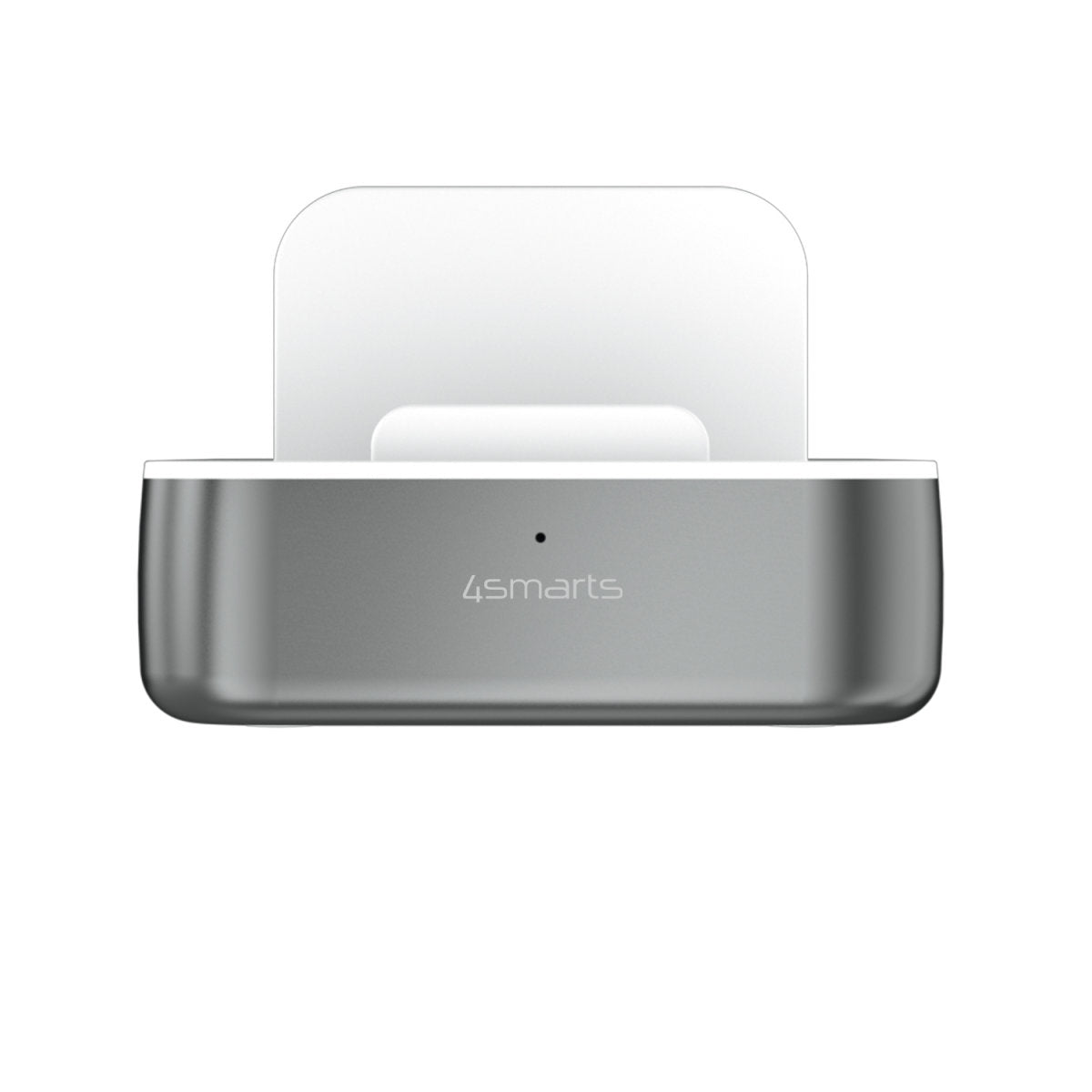 4smarts Team Ladestation – 100 W – für Nintendo Switch, Universal, Smartphone u. a.