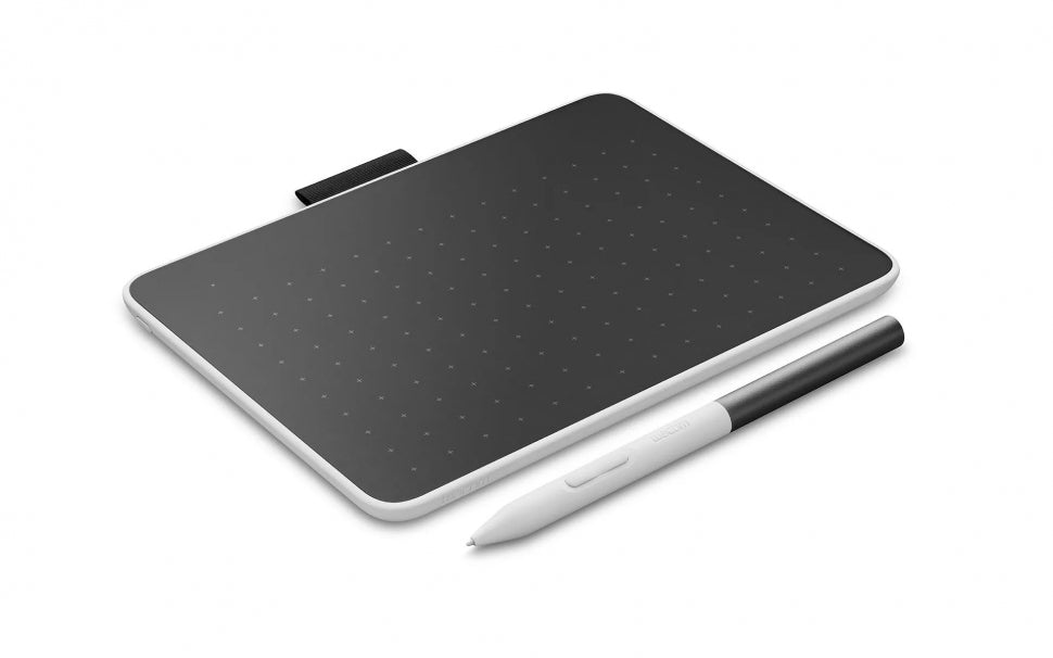 Wacom Stifttablet ONE