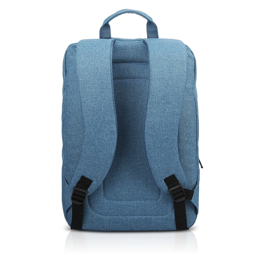 Lenovo Notebook-Rucksack bis 15,6" – Blau