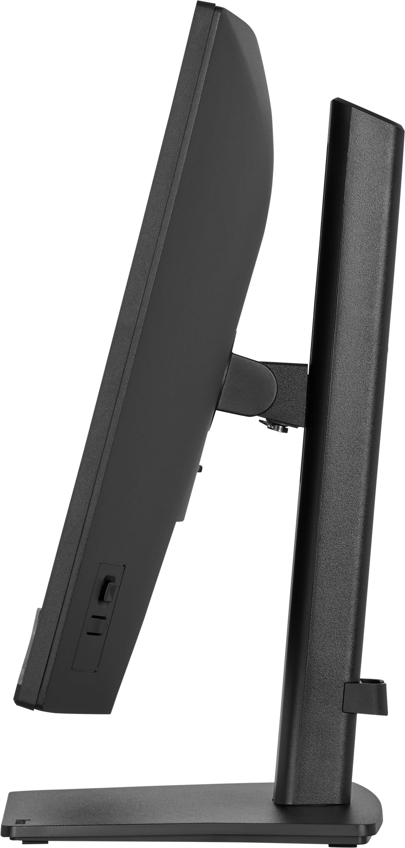 iiyama XB2796HSC-B1 – Monitor, 27", HDMI, USB