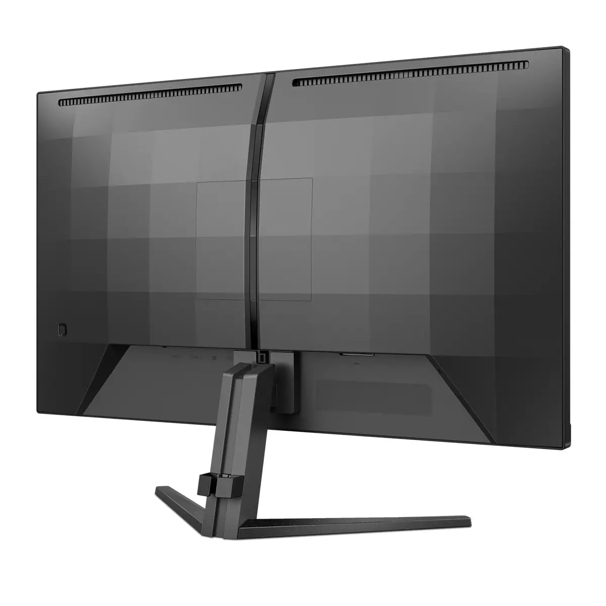 Philips Evnia – 27M2N3200S/00