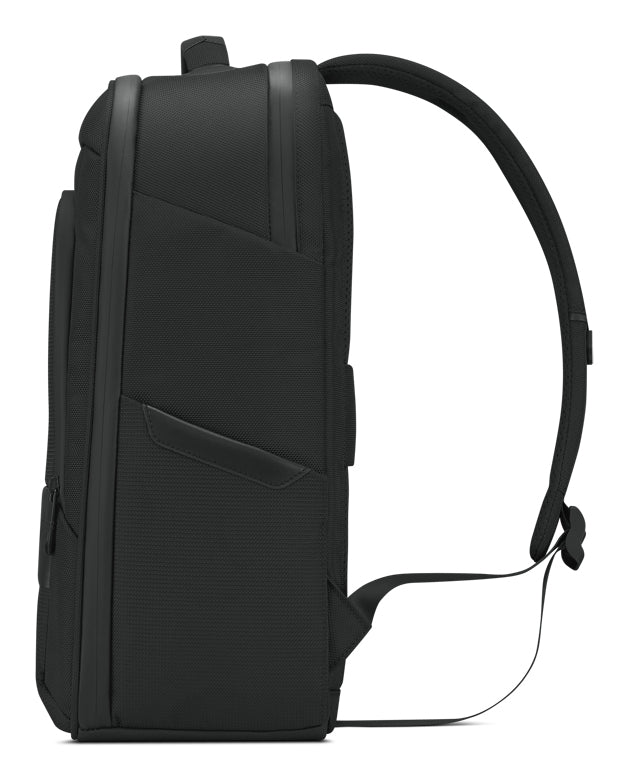 Lenovo ThinkPad Professional Gen 2 – Notebook-Rucksack – für 16" Notebook
