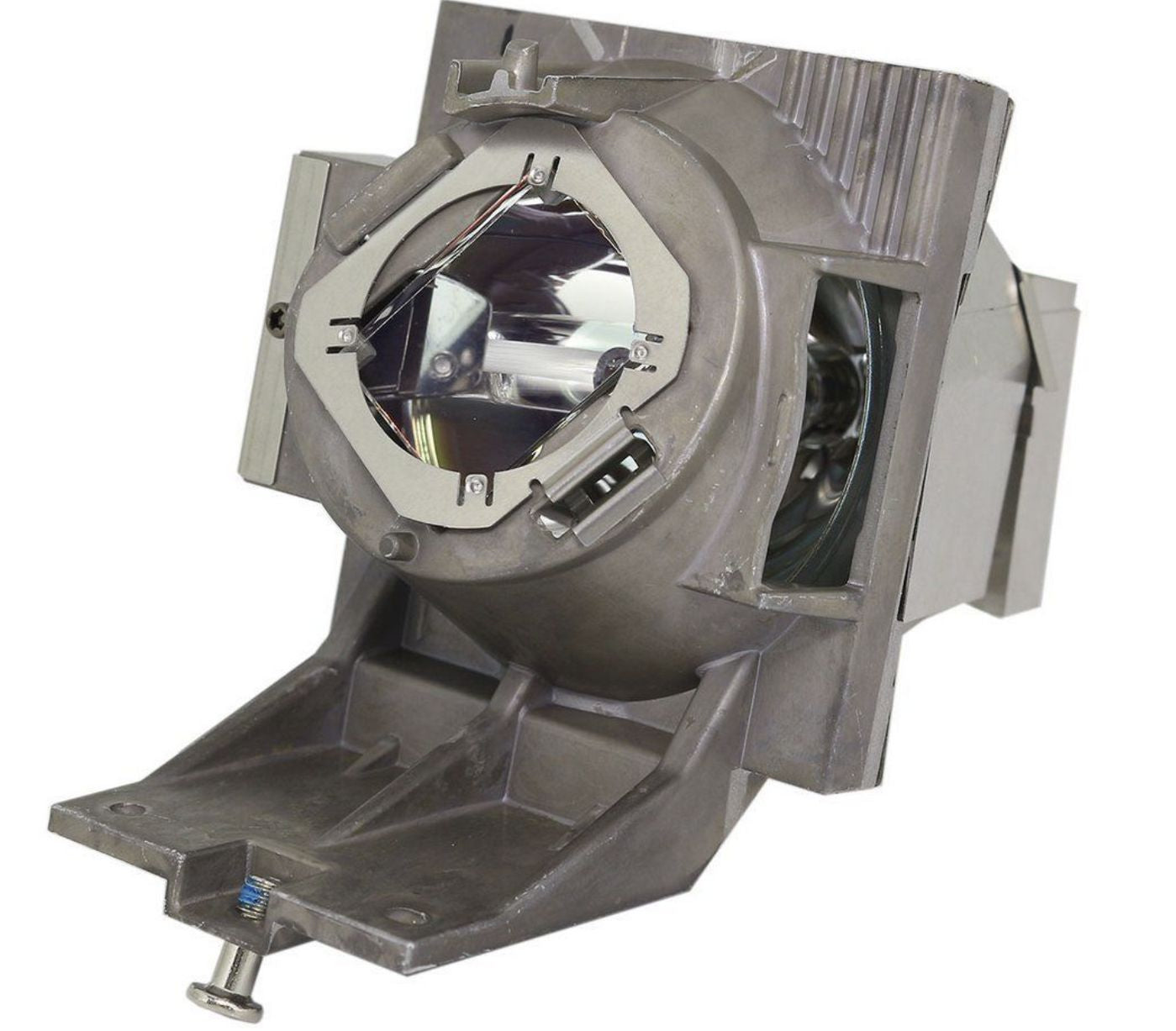 CoreParts Ersatzlampe – für BenQ TK700STi