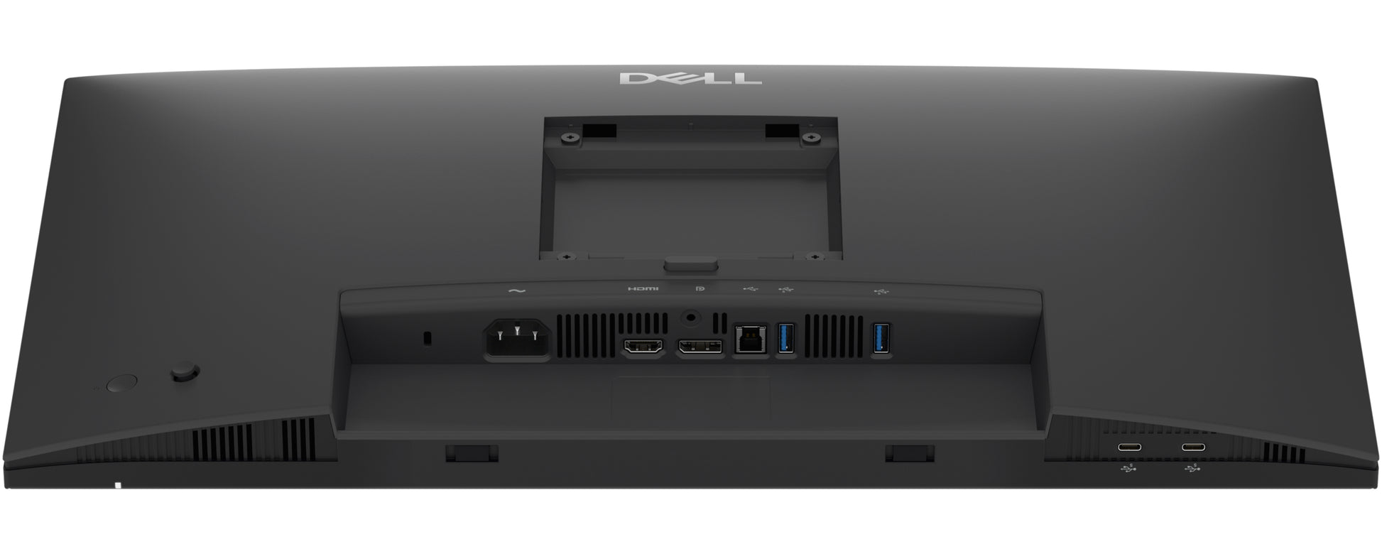 Dell P2426H – 24", 1920 × 1080 (Full HD), IPS, 120 Hz