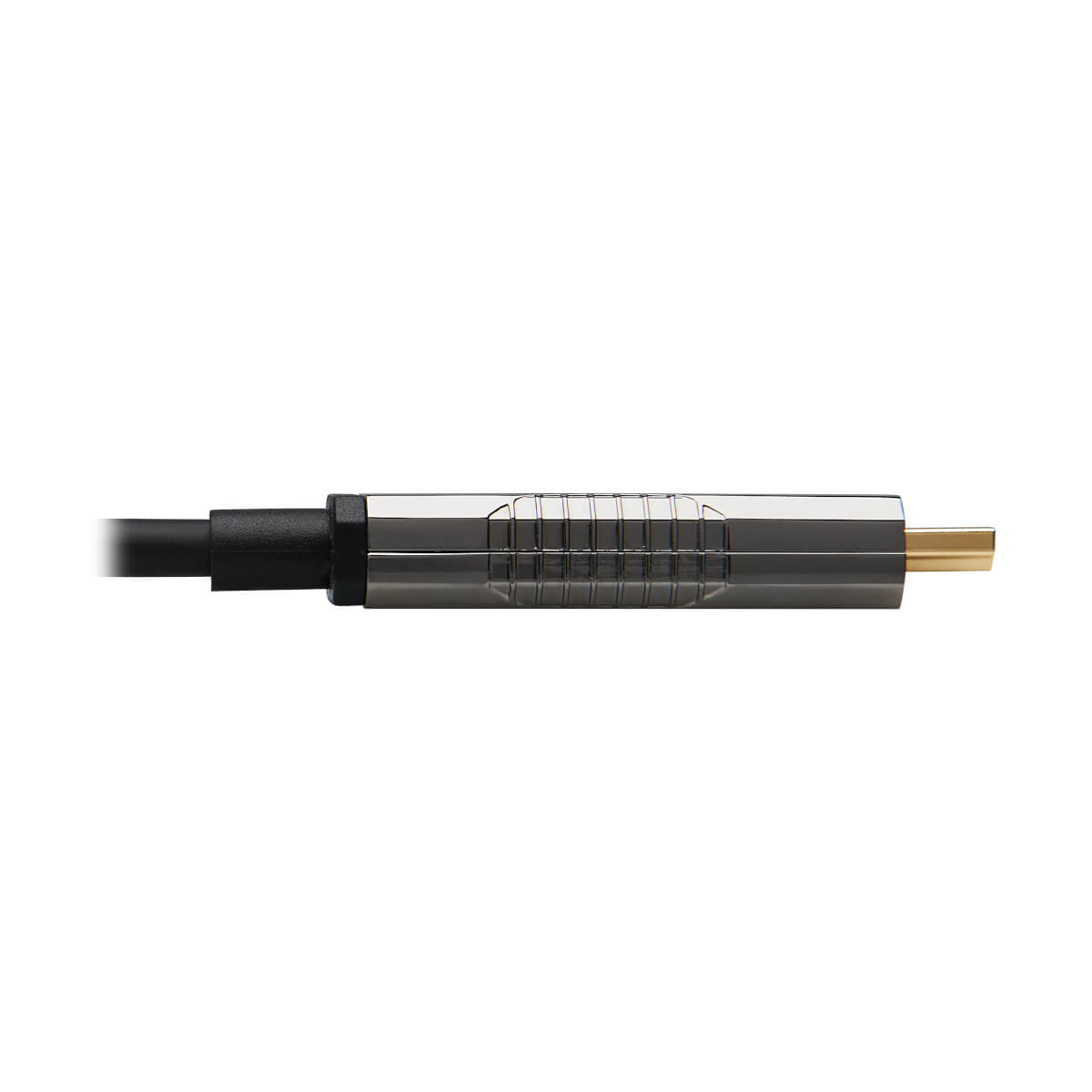 Tripp Lite USB-C auf HDMI Kabel HDMI 2.0 4K 60 Hz – 10 m – HDR