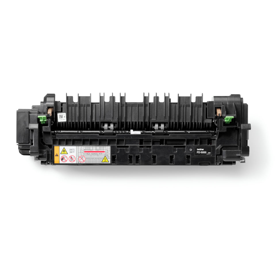 Brother Fixiereinheit FD5000 – 10'000 Seiten – für HL-L8430CDW, HL-L8570CDW, MFC-L8730CDW und andere